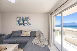 Milnerton Rural Accommodation at West Coast Blouberg Pearl | Viya