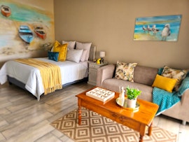 Jeffreys Bay Accommodation at  | Viya