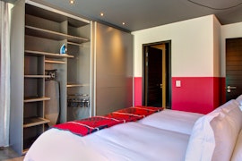 Cape Town Accommodation at  | Viya