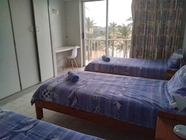 Margate Accommodation at Seabrook Apartment 303 | Viya