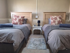 Western Cape Accommodation at Khoi Cottage | Viya