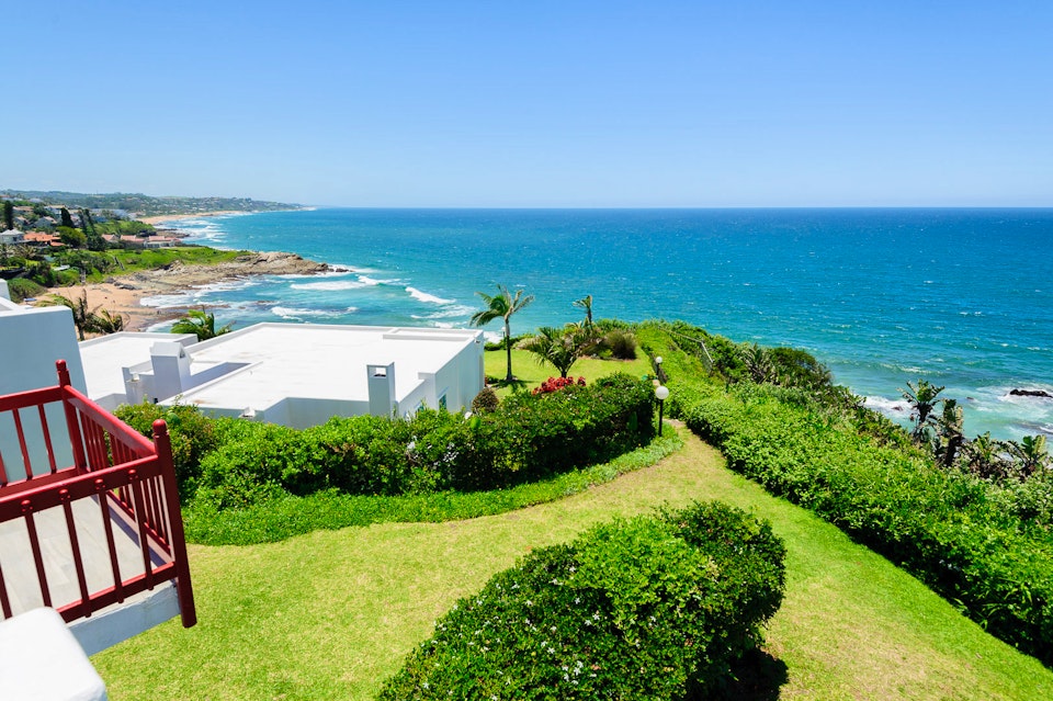 Ballito Accommodation at  | Viya