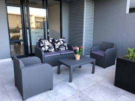 KwaZulu-Natal Accommodation at Coral Point Apartment | Viya