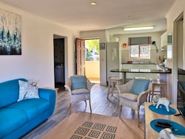 Plettenberg Bay Accommodation at Bell Rock 19 | Viya