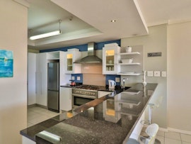 Overberg Accommodation at Hermanus Apartment One | Viya