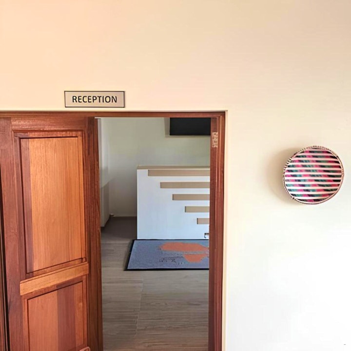 Mpumalanga Accommodation at Tembo Guest Lodge | Viya