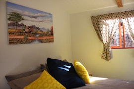 Western Cape Accommodation at  | Viya