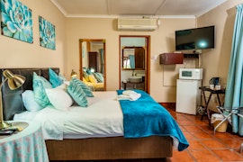 Kalahari Accommodation at  | Viya