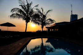 Richards Bay Accommodation at The Ridge Guesthouse | Viya