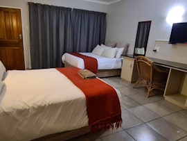 Limpopo Accommodation at  | Viya