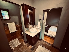 Free State Accommodation at Phoenix Cottage | Viya