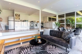 Atlantic Seaboard Accommodation at The Honeybird Cottages | Viya