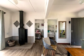 Overberg Accommodation at  | Viya