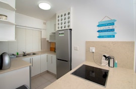 Durban North Accommodation at 5 Bronze Beach | Viya