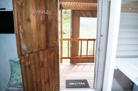 Garden Route Accommodation at  | Viya