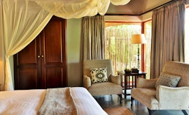 Mpumalanga Accommodation at  | Viya