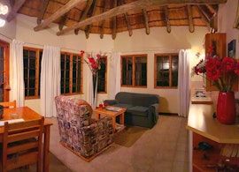 Drakensberg Accommodation at  | Viya