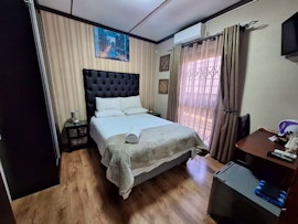 Kimberley Accommodation at  | Viya