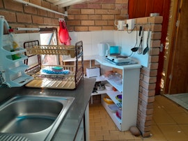 Mossel Bay Accommodation at  | Viya