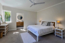 Southern Suburbs Accommodation at Cheerful Family Home | Viya