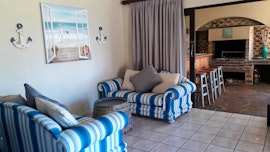 Margate Accommodation at Destiny4u Retreat | Viya