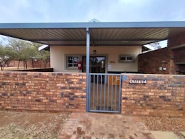 Limpopo Accommodation at  | Viya