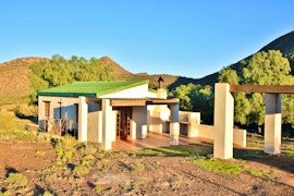 Western Cape Accommodation at  | Viya