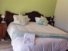 Klerksdorp Accommodation at  | Viya