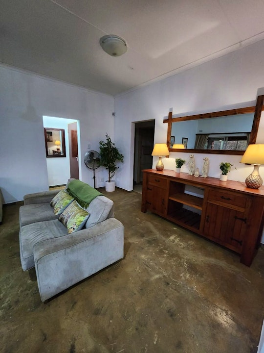 Kruger National Park South Accommodation at  | Viya