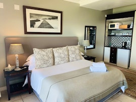 Knysna Accommodation at  | Viya