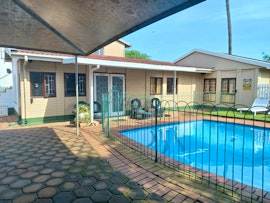 Durban North Accommodation at  | Viya