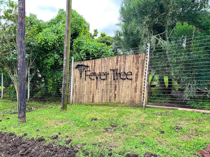 Eastern Cape Accommodation at Fever Tree with Valley Views | Viya