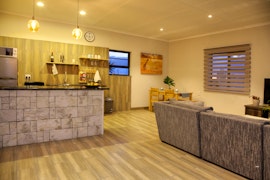 Eastern Cape Accommodation at Waggi Mountain Escape | Viya