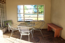 Northern Cape Accommodation at  | Viya