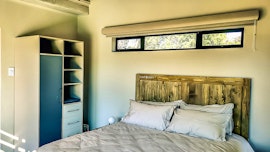 Gauteng Accommodation at Lodge @ Bankenkloof Private Game Reserve | Viya