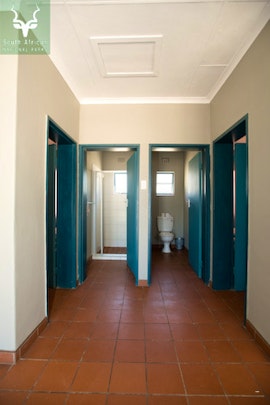 Northern Cape Accommodation at  | Viya