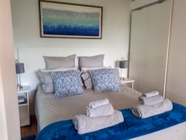 Port Edward Accommodation at  | Viya