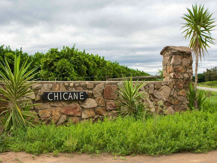 Eastern Cape Accommodation at Chicane Bed and Breakfast | Viya