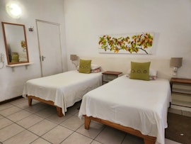 Kruger National Park South Accommodation at  | Viya