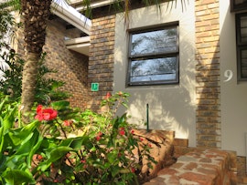 Pretoria East Accommodation at  | Viya