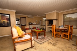 Riebeek West  Accommodation at  | Viya