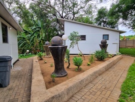 Rustenburg Accommodation at  | Viya