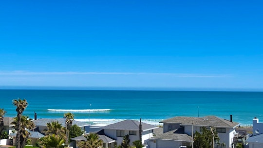 Milnerton Rural Accommodation at  | Viya