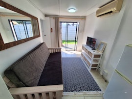 Boland Accommodation at  | Viya