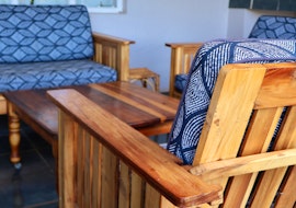 Western Cape Accommodation at Fossil Hills Lavender cottage | Viya