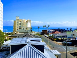 Cape Town Accommodation at Red Coral at The Beach | Viya