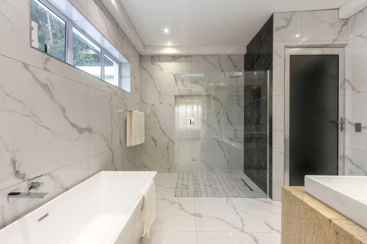 Solara Luxury Villa-Bishops Court image no 31 of 58