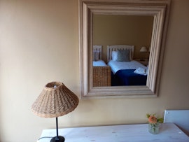 Overberg Accommodation at  | Viya