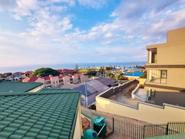 Mossel Bay Accommodation at  | Viya