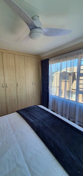 Mossel Bay Accommodation at  | Viya